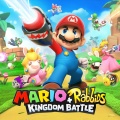 Icono Mario Rabbids Kingdom Battle Switch.jpg