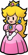 Imagen02 Paper Mario - Videojuego de N64.jpg