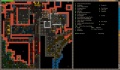 Imagen10 Dwarf Fortress - Videojuego de PC.jpg