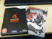 Imagen9 The House of the Dead- Overkill - Videojuego de Wii.jpg