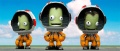 KSP Crew.jpg