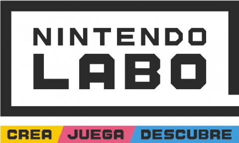 Logo Nintendo Labo.png