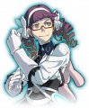 Lost Dimension - Mana.png