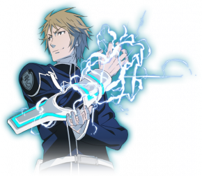 Lost Dimension - Toya.png