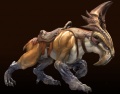 Lynth (Golden Axe Beast Rider).jpg