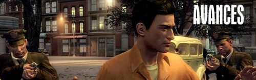 Mafia II 3.jpg