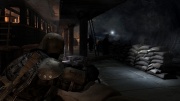 Metro 2033 imagenes 4.jpg