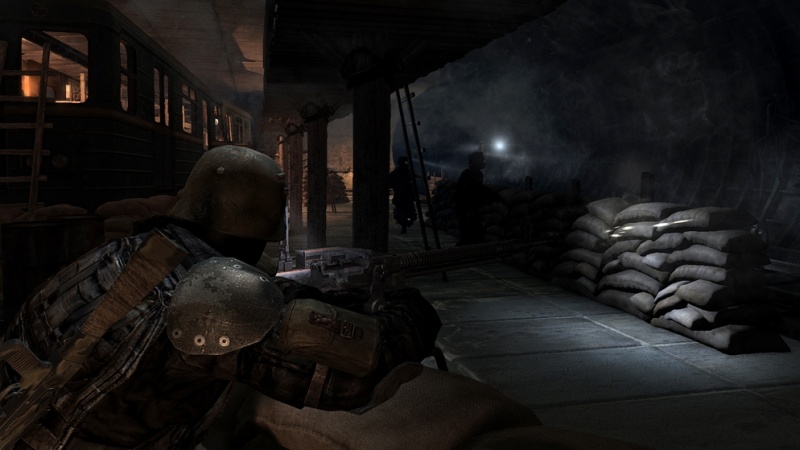 Archivo:Metro 2033 imagenes 4.jpg