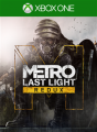 Metro Last Light Redux.png