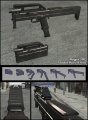 Modern Warfare 3 armas 1.jpg