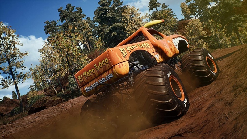 Archivo:Monster Jam Steel Titans (PS4) .jpg