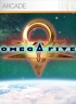 Omega Five.jpg