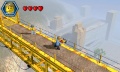 Pantalla-01-Lego-City-Undercover-The-Chase-Begins-Nintendo-3DS.jpg