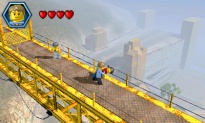 Pantalla-01-Lego-City-Undercover-The-Chase-Begins-Nintendo-3DS.jpg