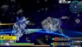 Pantalla ataque Rondo Burst juego Gundam AGE PSP.jpg