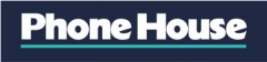 Logo de Phone House