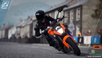 RIDE northwales01.jpg