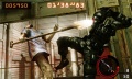 Resident Evil The Mercenaries 3D 10.jpeg