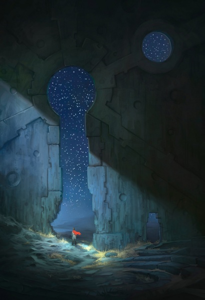 Archivo:Rime Arte 5.jpg