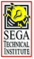 Sega Technical Institute Logo.jpg