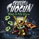 Skulls of the Shogun Bone A Fide Edition PSN Plus.jpg