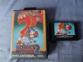 Sonic 2 Mega Drive Catalogo Frontal.jpg