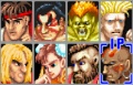 Street Fighter II - Cuadrícula Selección Personaje.jpg