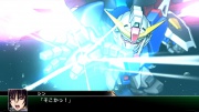 Super Robot Taisen V imagen 59.jpg