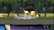 Super Robot Taisen Z3 Imagen 259.png