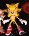 Super Sonic 001.jpg
