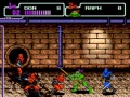 TMNT Hyperstone Heist. (MegaDrive) 001.jpg