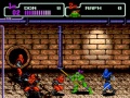 TMNT Hyperstone Heist. (MegaDrive) 001.jpg