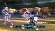 Tales Of Xillia Imagen 86.jpg