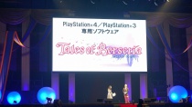 Tales of Berseria - Imágenes ToF 01.jpg