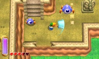 The Legend of Zelda- A Link Between Worls - Captura 9.jpg