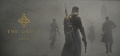 The Order - 1886 Arte 1.jpg