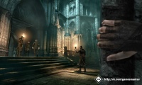 Thief 4 Imagen (1).jpg