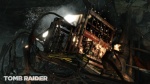 Tomb Raider (2013) Imagen 014.jpg