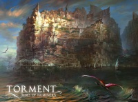 Torment Wallpaper 1.jpg