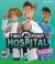 Two Point Hospital boxOne Pass.jpg