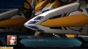 Uper Robot Wars OG3 Imagen 48.jpg