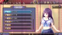 Valkyrie Drive - Bhikkhuni - Trajes 1.jpg