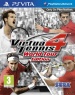 Virtua Tennis 4 Caratula Vita.jpg