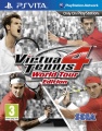 Virtua Tennis 4 Caratula Vita.jpg