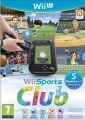 Wii Spors Club Retail.jpg