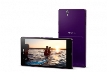 Xperia Z-morado.png