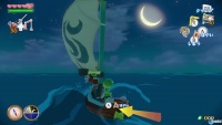 Zelda-Wind-Waker-Wii-U-21.jpg