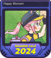 3 cromo rebajas verano 2024 steam.png