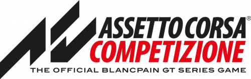 ACCompetizione logo.png