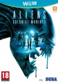 Aliens Colonial Marines Wii U Carátula.jpg